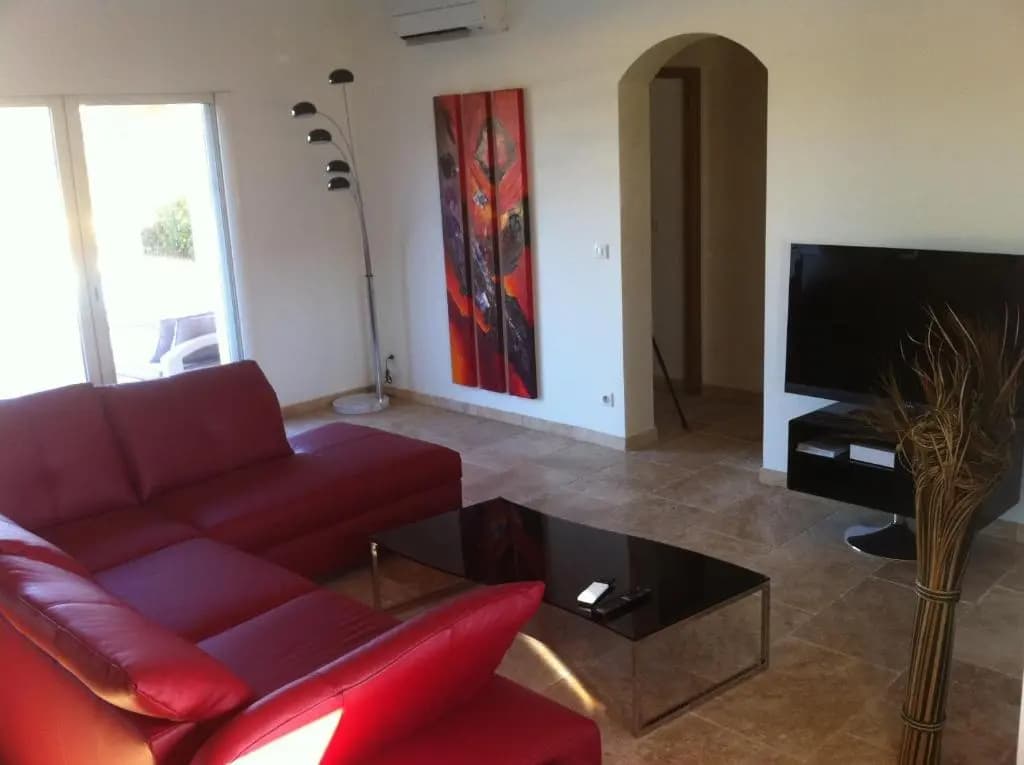 Villa Corse - Photo 3