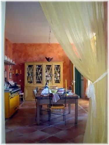 La Becassiere - Photo 3