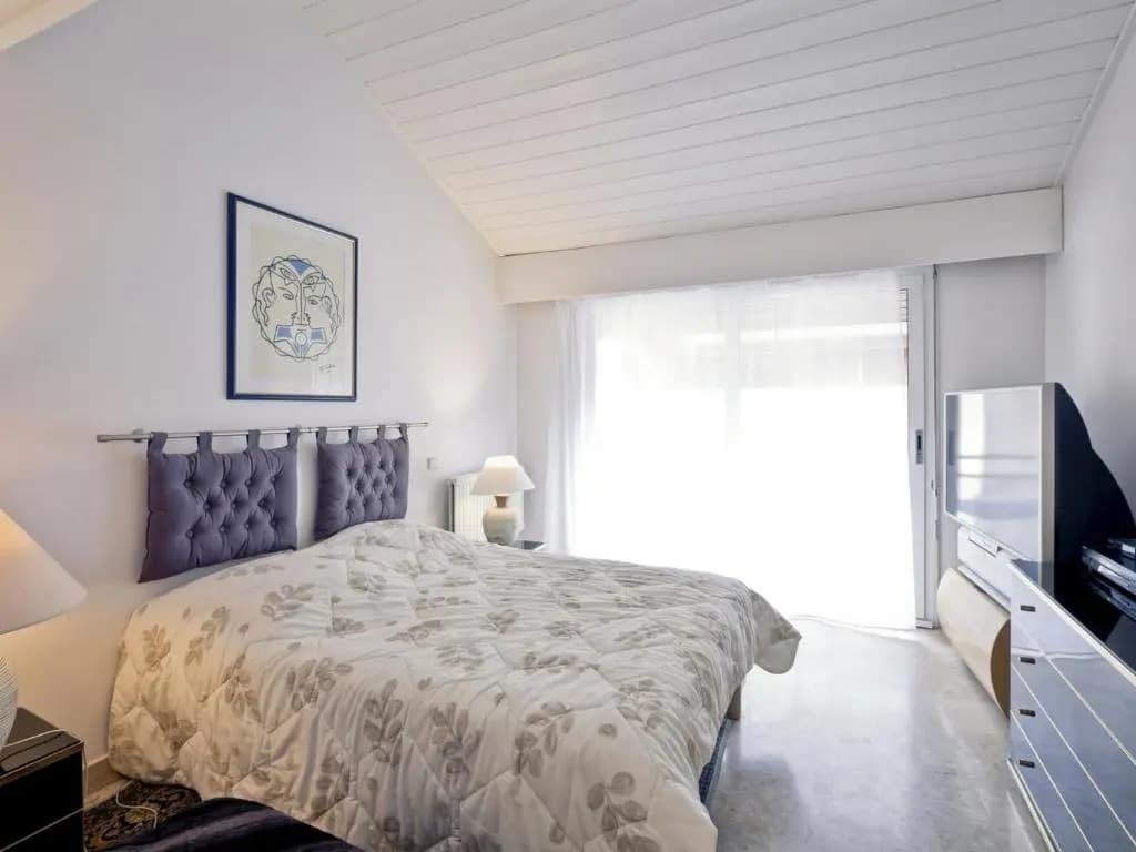 Appartement Brides-les-Bains, 3 pièces, 8 personnes - FR-1-512-177 - Photo 2