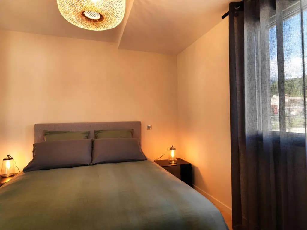 Les Loges En Provence "Le 1911" - Photo 2