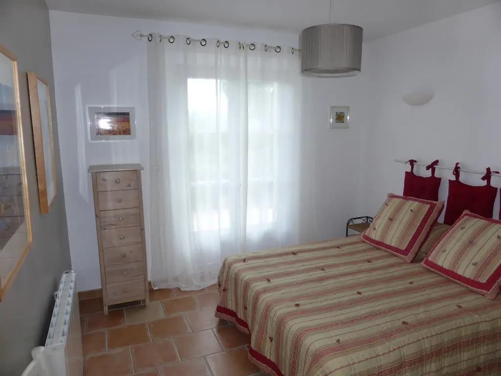 Le Chene Villa - Photo 2