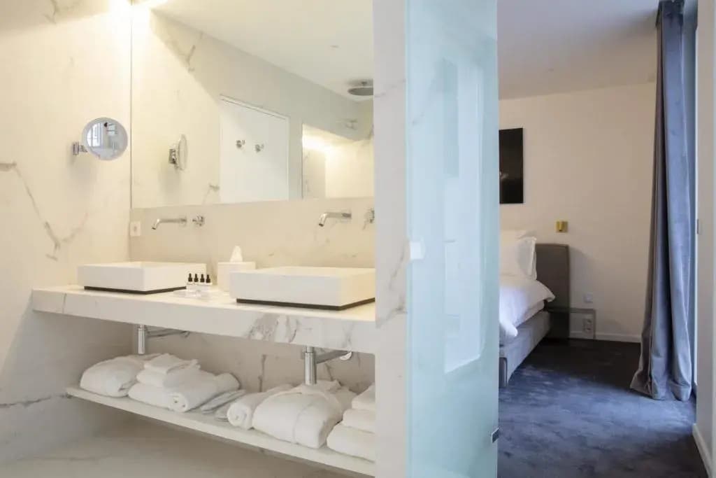 BORD EAU Guest House - Photo 1