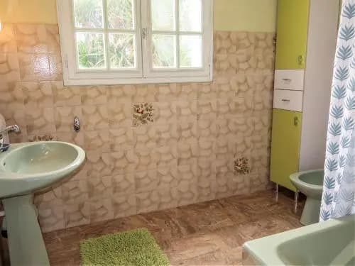 Ferienhaus Cleder 204S - Miniature 6