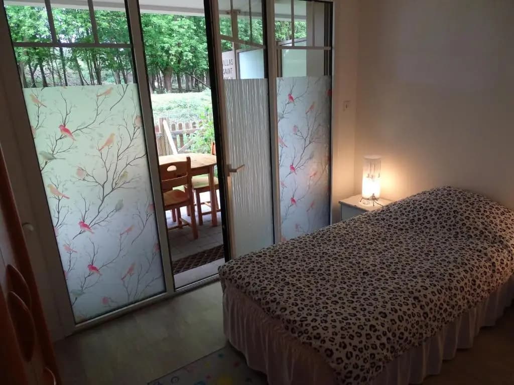 Séjour inoubliable en baie de SOMME, logement neuf - Photo 2