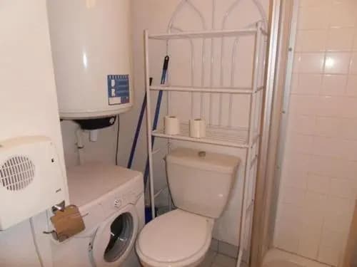 Apartment Melwenn - Photo 5