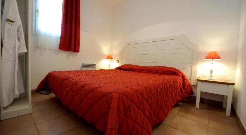 Thalacap Camargue - Photo 4