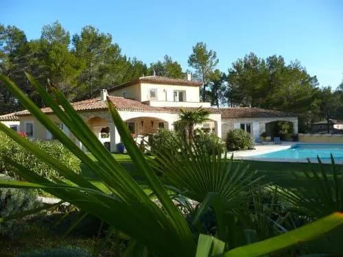 Les Pitounus - Photo 1