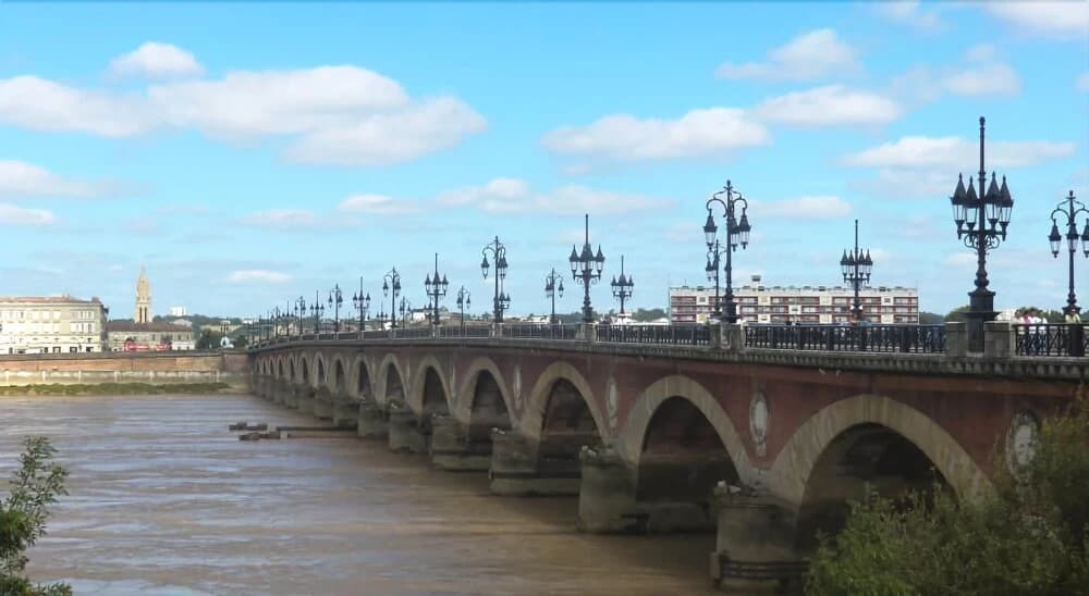 Quai Bourgeois - Miniature 8