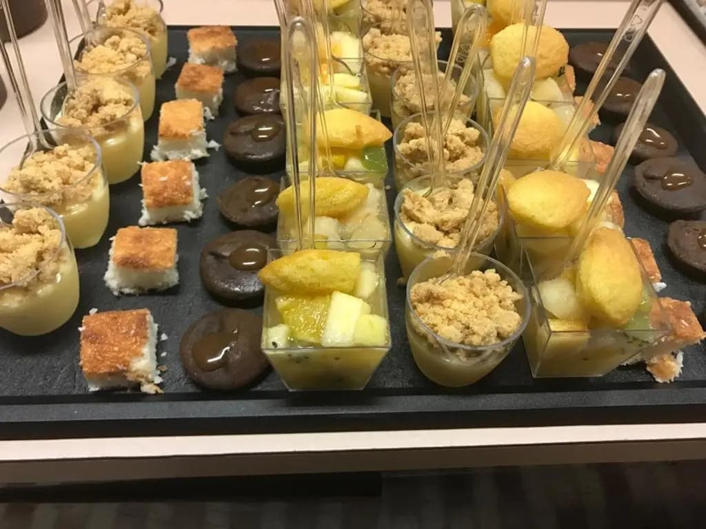 Le Lion d'Or - Miniature 6