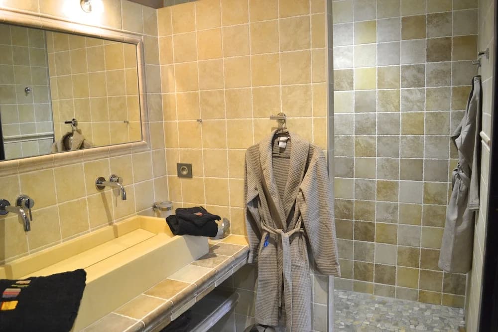 Domaine de la Gazaille - Photo 5