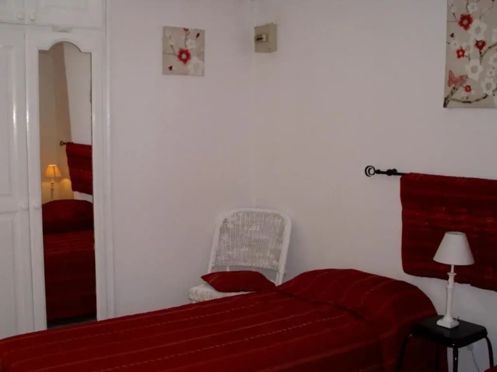 Aparthotel Studio Des Iles - Photo 5