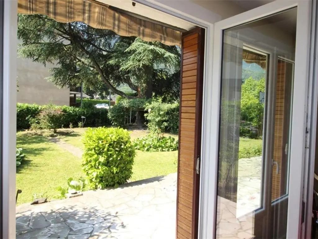 Appartement Bagnères-de-Luchon, 3 pièces, 6 personnes - FR-1-313-177 - Miniature 6