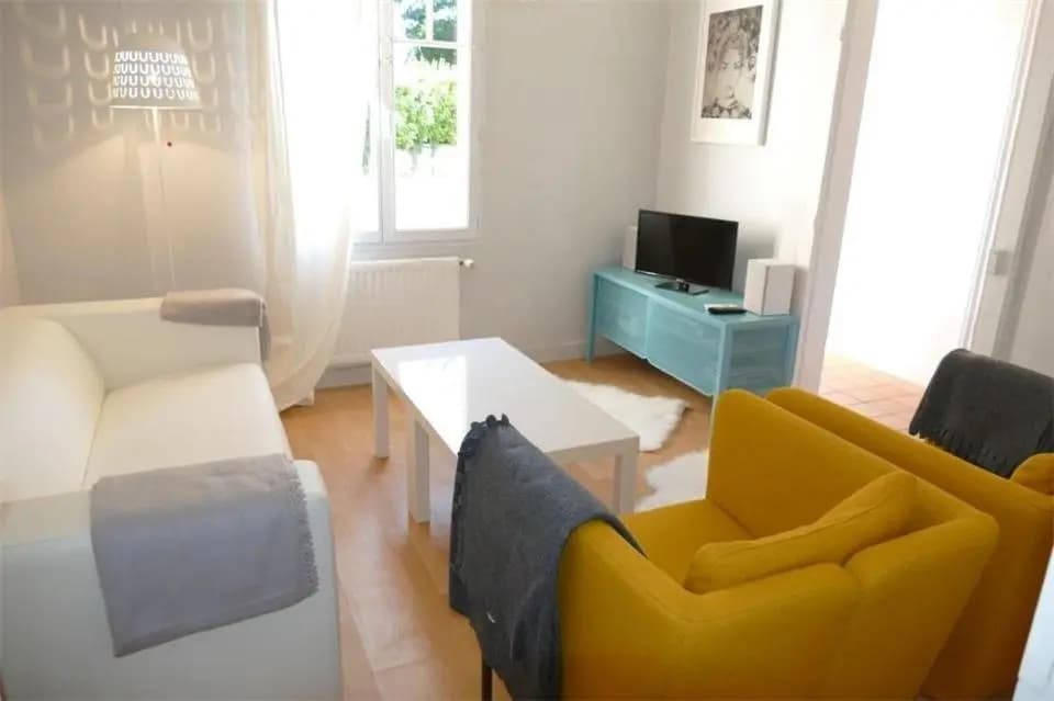 Appartement À 20m de la Plage de Tourony À Tregastel - Ref 408 - Photo 3