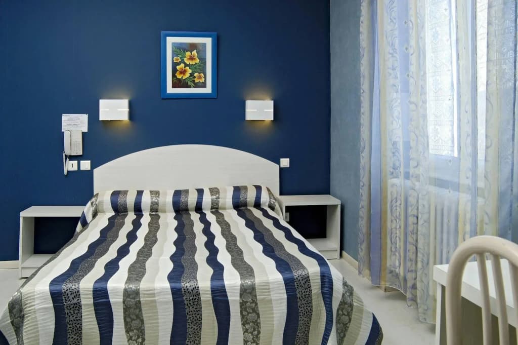 Hôtel Cazes-Arazat - Photo 1