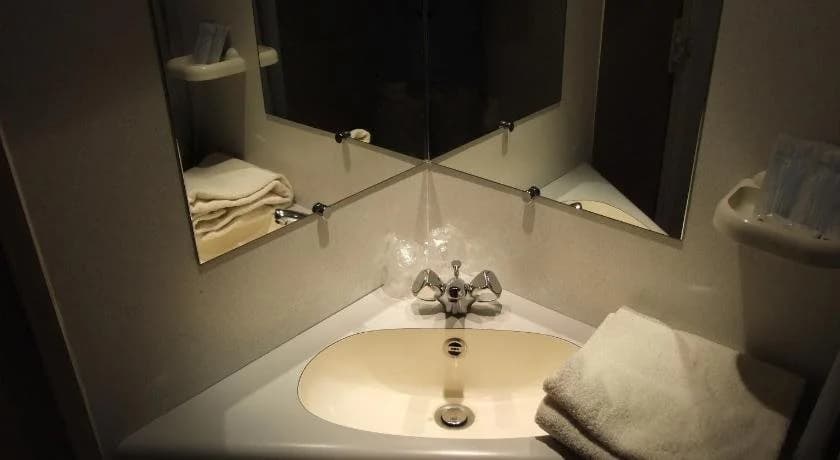 Hôtel Alizé - Miniature 8