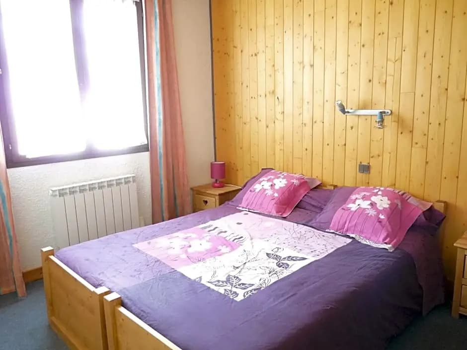 Le Relais des Ecrins - Photo 2