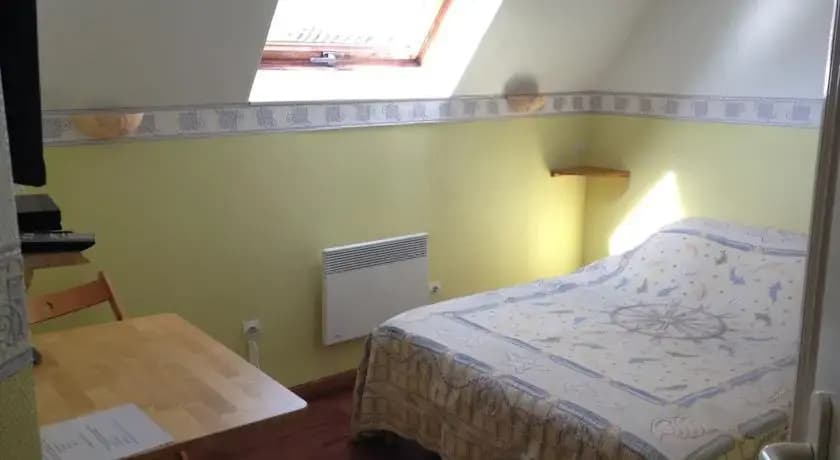 La Bonne Auberge - Photo 2