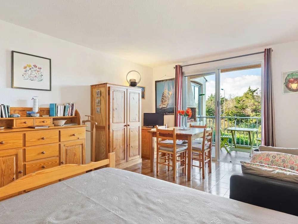 Appartement Saint Raphael - Photo 5
