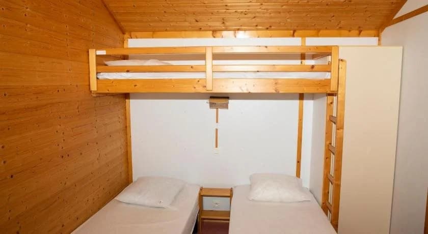 Marmotel Village - Photo 5