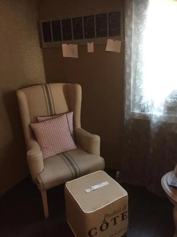 La suite d'Arras - Photo 4