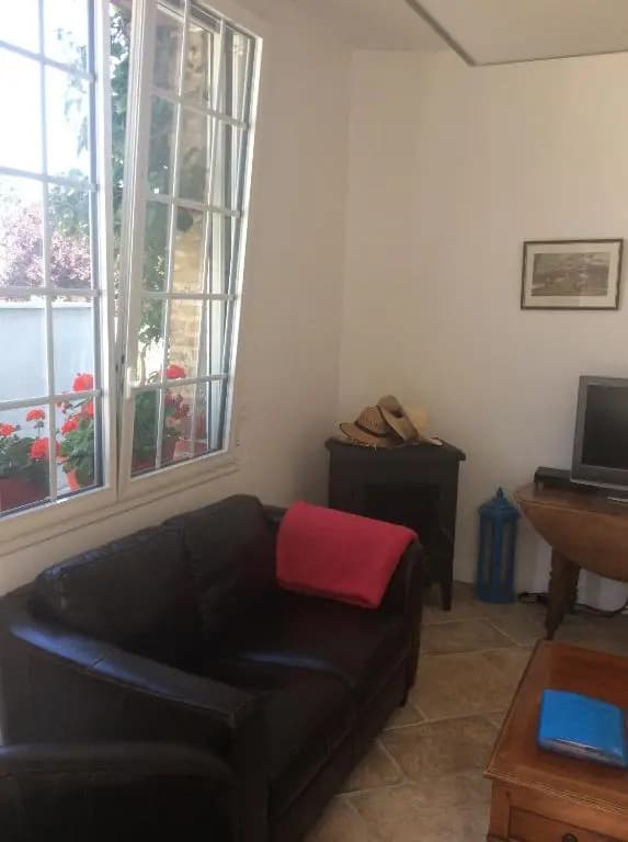 L’annexe - Photo 3