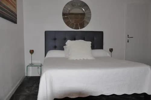 Nere Chocoa - Photo 3
