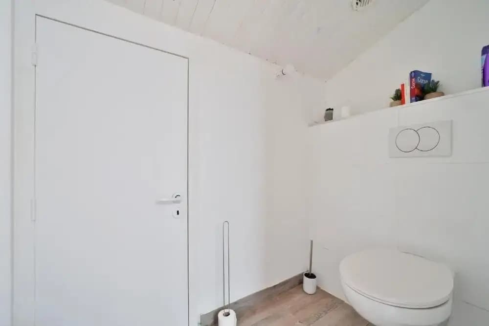 Casa Tib - Miniature 7