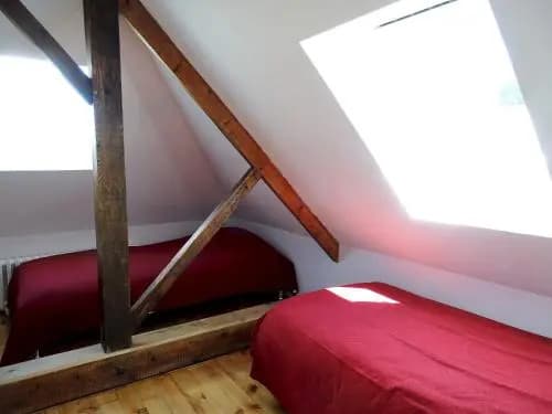 Villa Violaine - Photo 5