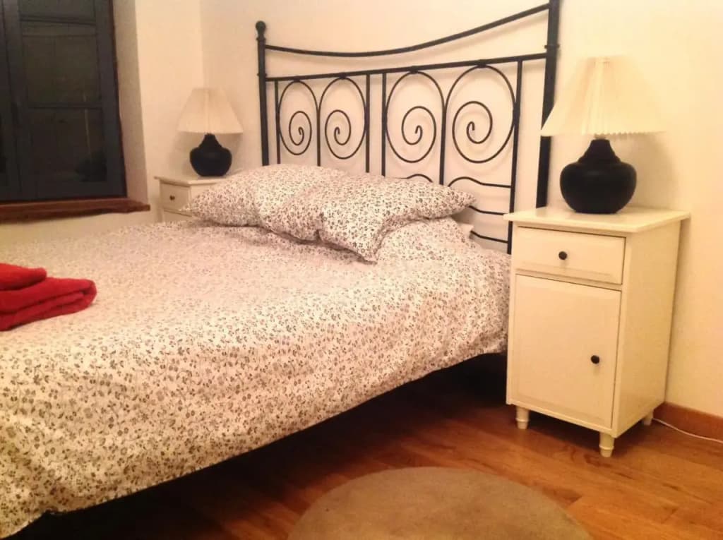 24 Rue De La Gaffe - Photo 3