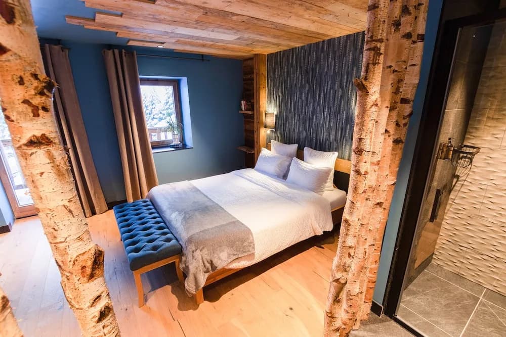 Chalet 1703 - Photo 3