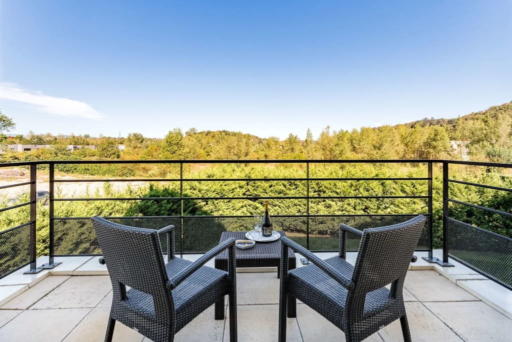ibis Styles Lyon Sud Brignais - Miniature 8