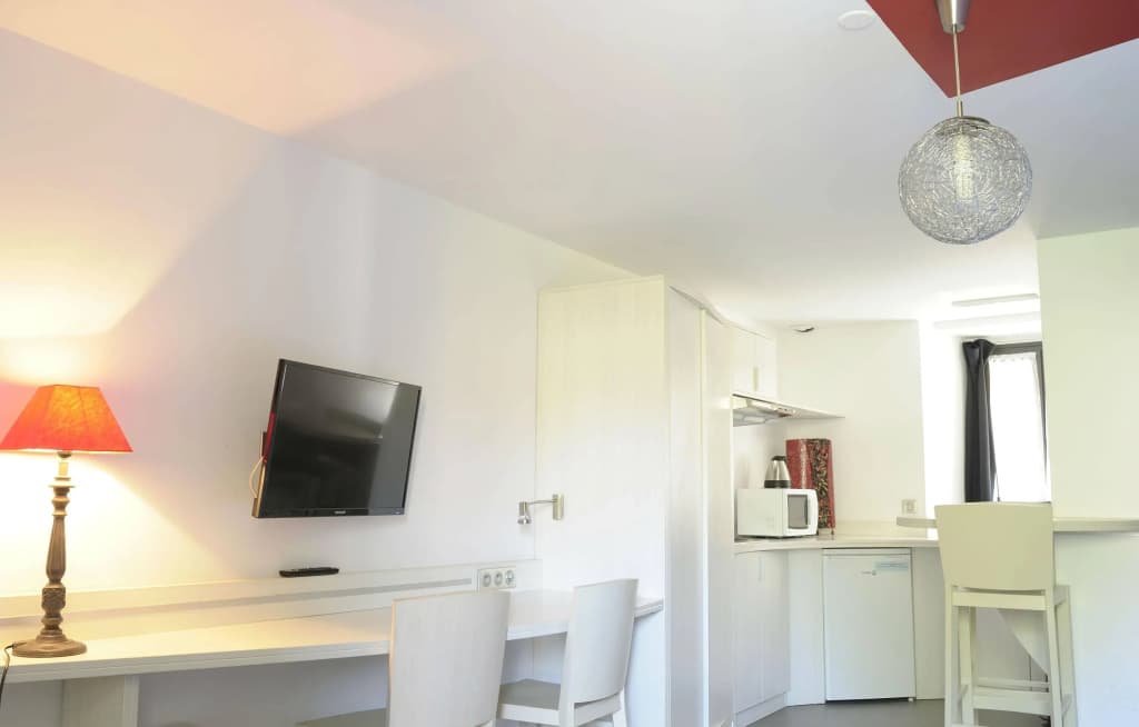 Hotel La Truite Doree - Photo 5