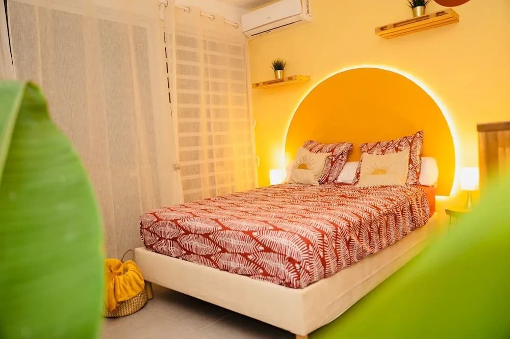 Cocon Chic  Res de Charme - Photo 2