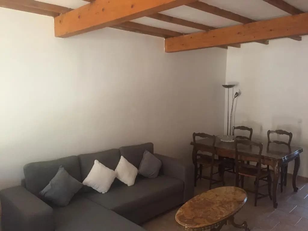 Auberge Les Olivades - Photo 4