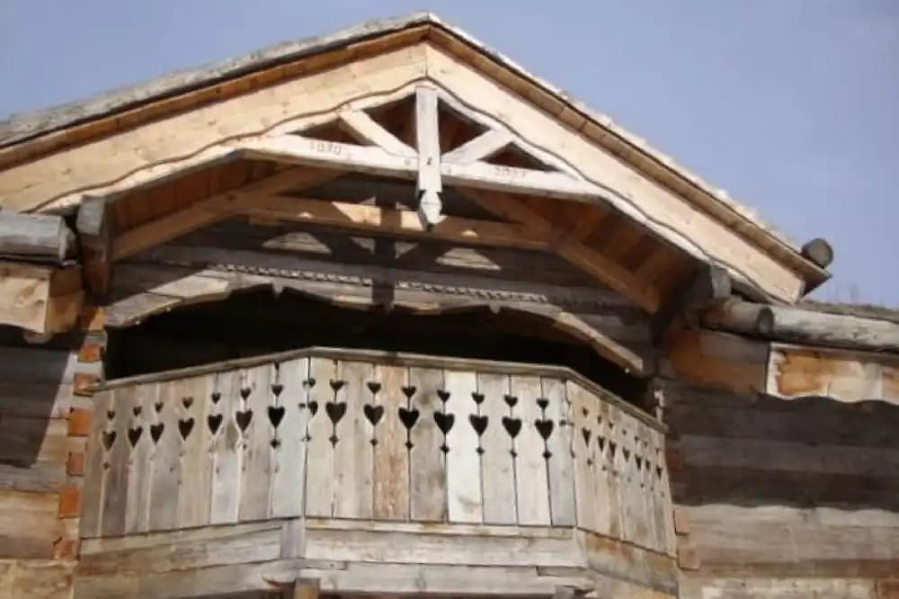 Ker Bela - Photo 1