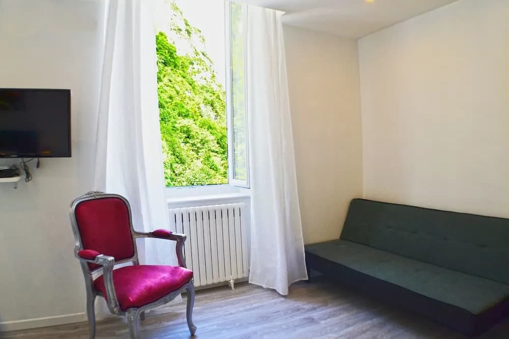 Maison La Douane - Photo 3