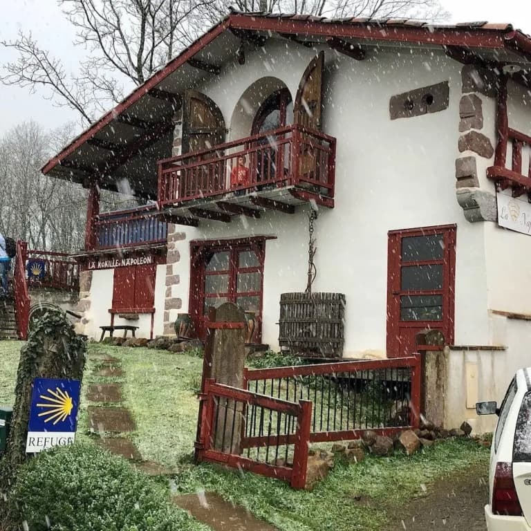 Villa Goxoki - Photo 4