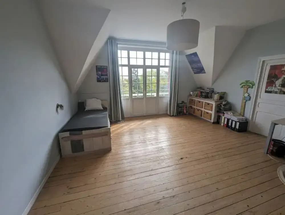 Au Bonheur des Voyageurs - Photo 1