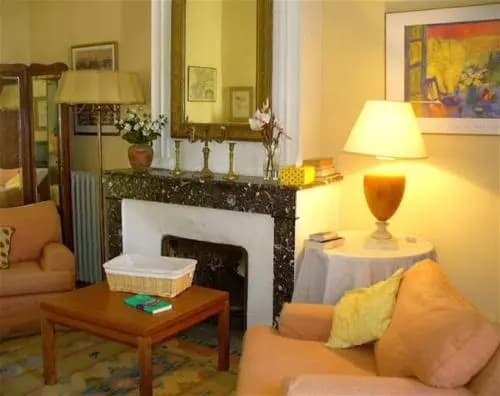 Apartment Poppy - Photo 2
