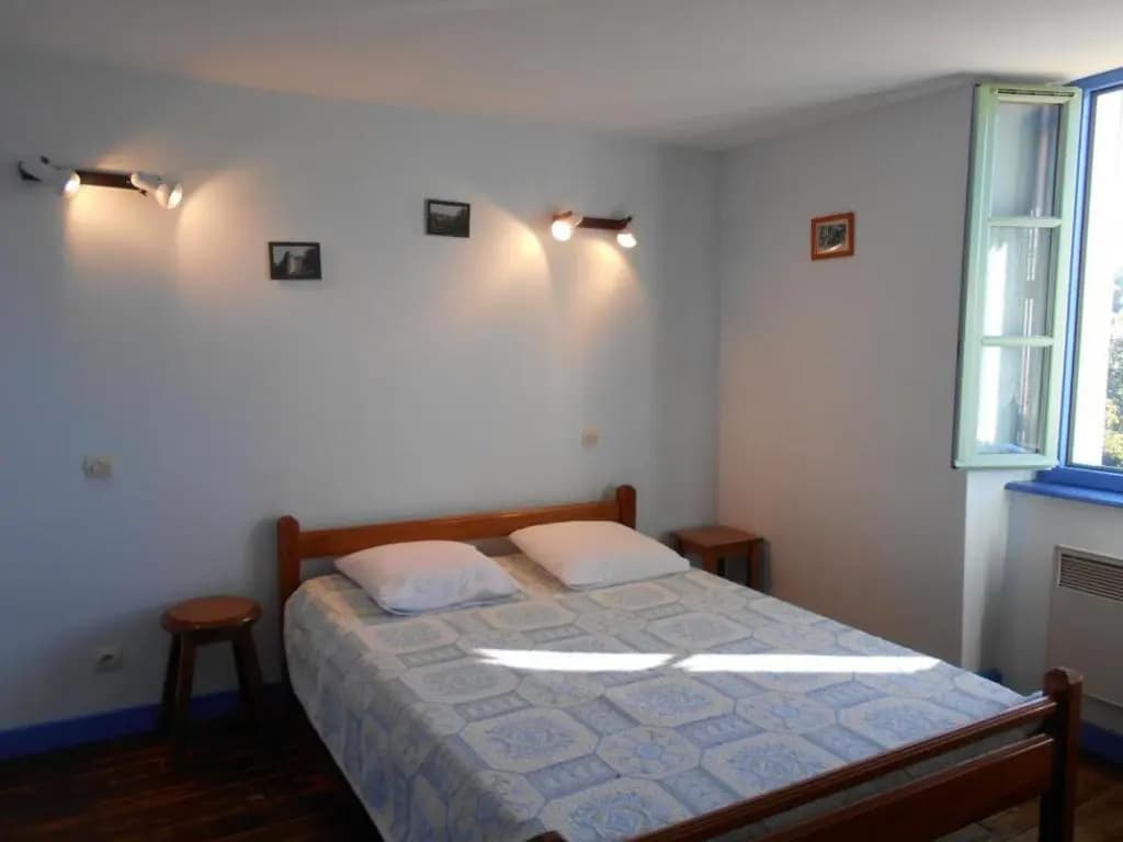 Gîte La Chabanne, 6 pièces, 14 personnes - FR-1-489-340 - Photo 3