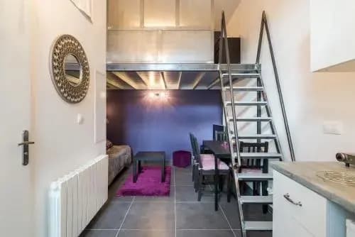 Appartement Baroque - Photo 1