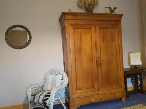 Villa Les Orangers - Photo 2