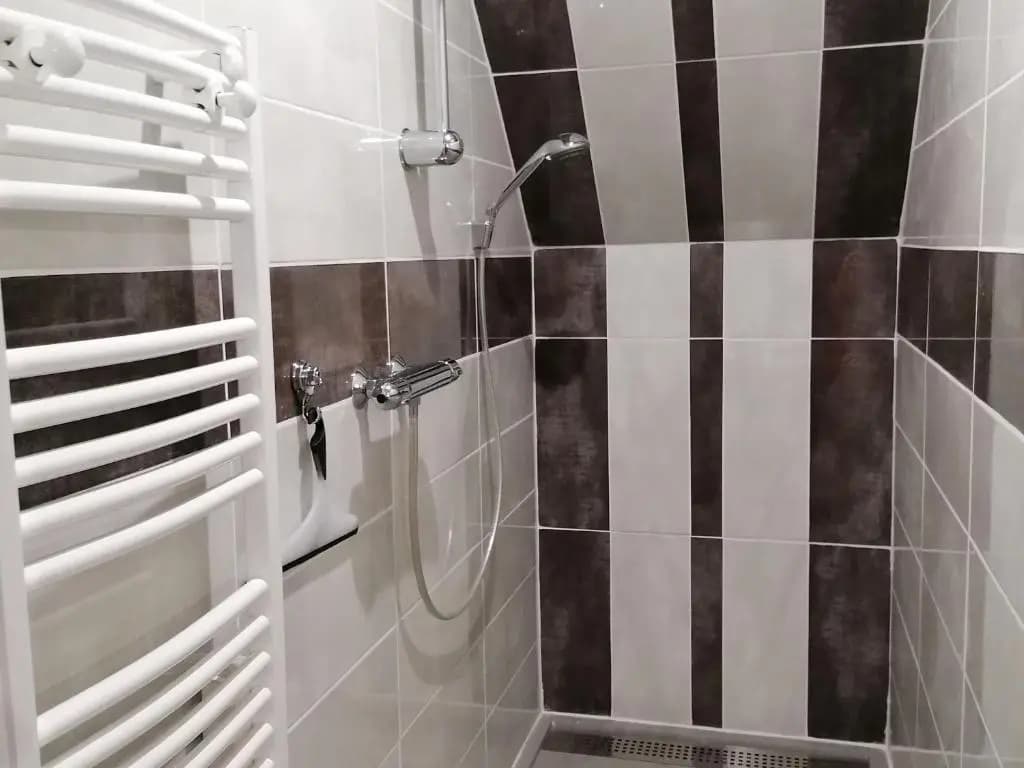 Gîte Brécé, 5 pièces, 8 personnes - FR-1-600-159 - Photo 4