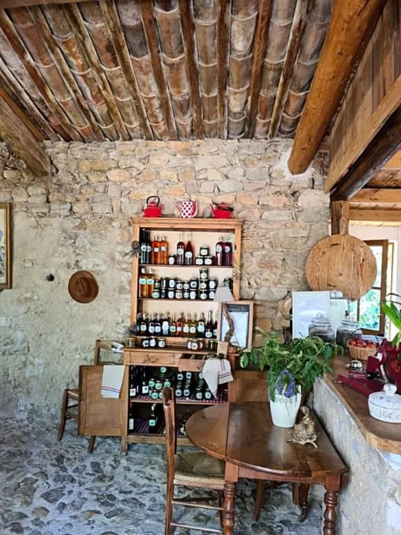 Douce campagne - Miniature 6
