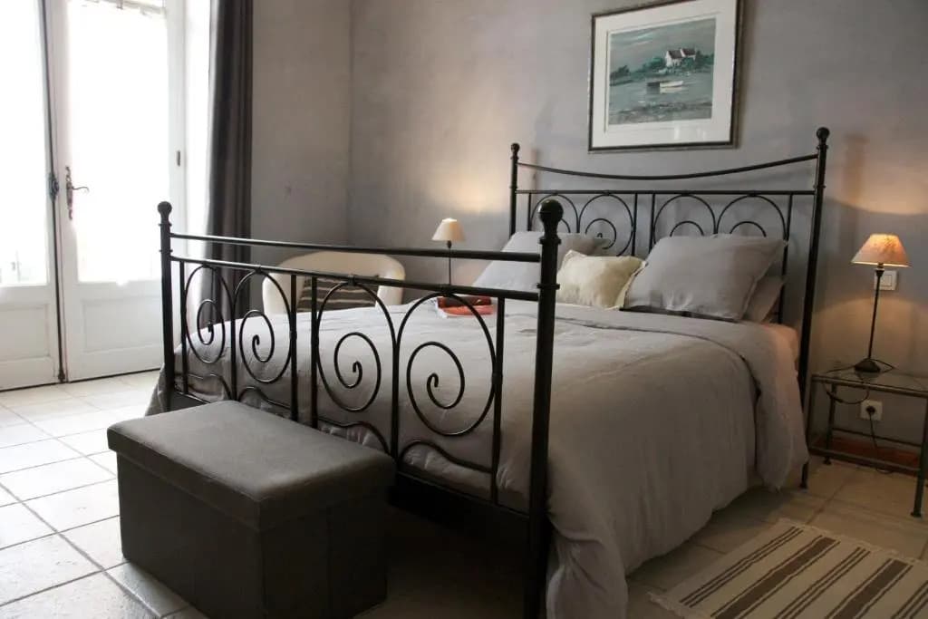 Château La Sabine - Photo 2