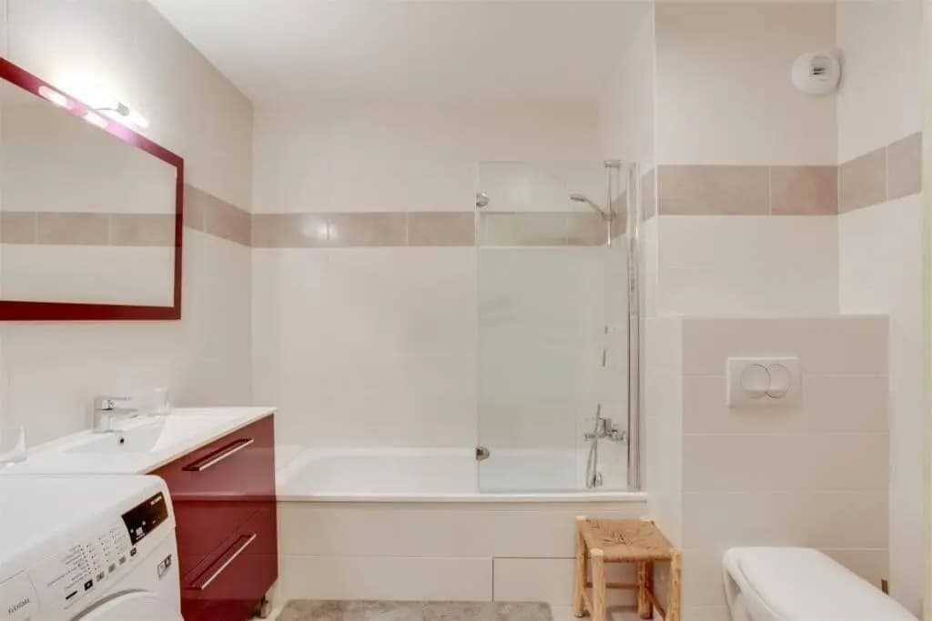 Les Loges Blanches - Apt B103 - BO Immobilier - Miniature 6