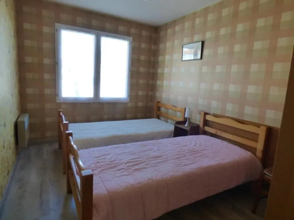Maison Les Sables-d'Olonne, 4 pièces, 6 personnes - FR-1-427-22 - Photo 5