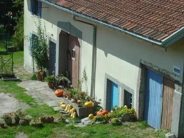 Le Solé Bassurois - Photo 1