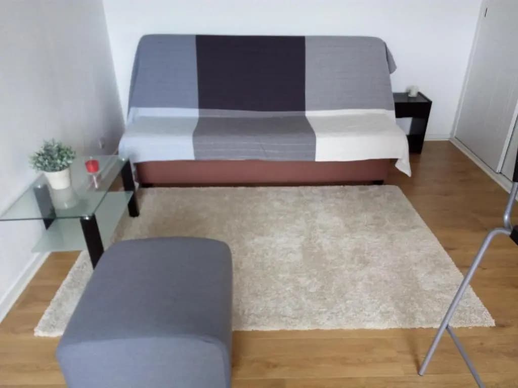Apartment Plage Lafitenia - Photo 2