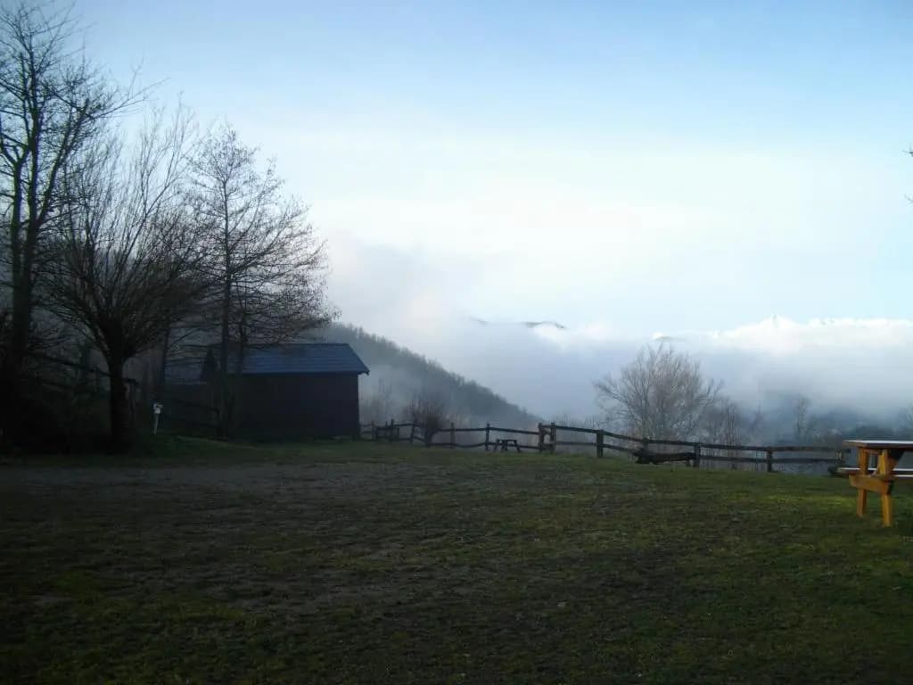 B&B Las Trinquades - Photo 2
